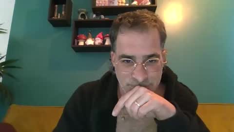 risa248_ online show from March 14, 12:42 pm