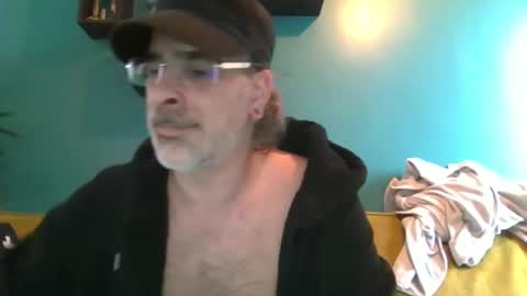 risa248_ online show from February 20, 10:39 am