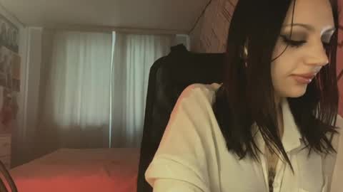 risagardea online show from April 12, 3:38 pm