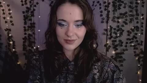 risha_laass online show from January 11, 8:04 pm