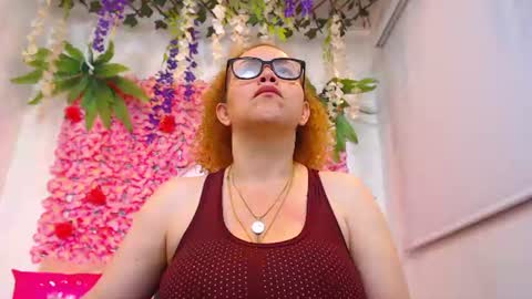 Risitos De Oro online show from June 30, 10:36 am