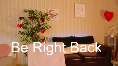 Alice online show from February 17, 6:50 pm