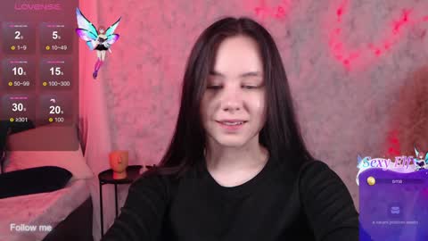 Alice online show from January 12, 6:28 am