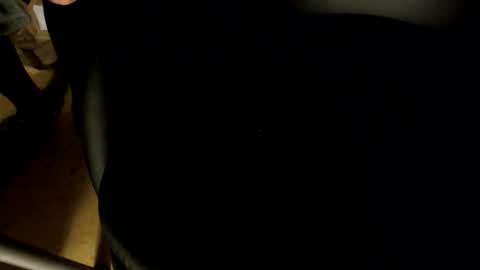 ristopheles online show from February 23, 4:14 am