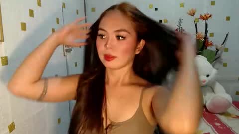 rita_aura22 online show from April 5, 1:57 am