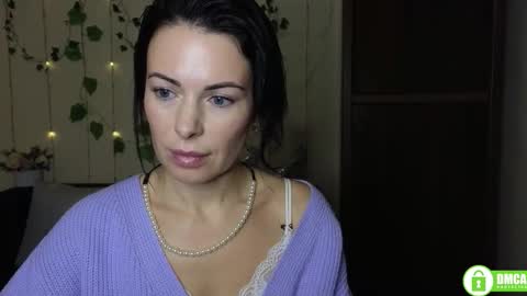 Rita online show from October 14, 11:24 am