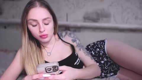 Rita online show from March 12, 1:30 pm