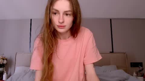 Rita online show from June 16, 10:08 am