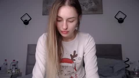 Rita online show from February 11, 11:58 am