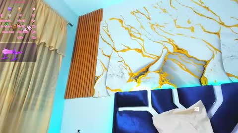 rita_russel online show from January 16, 6:17 pm