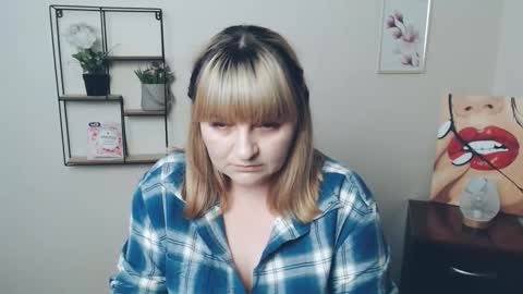 rita_sunshine online show from September 27, 10:02 am