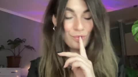 Rita online show from July 28, 8:52 pm