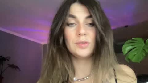 Rita online show from July 28, 6:53 pm