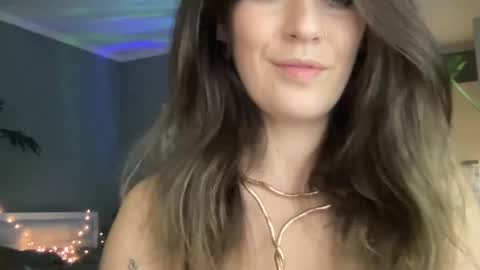 Rita online show from July 24, 9:56 pm