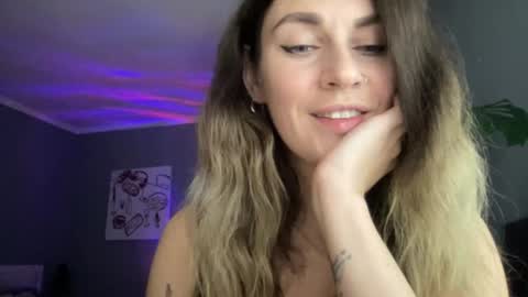 Rita online show from July 7, 7:29 pm