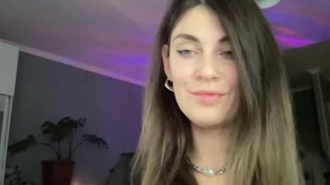 Rita online show from July 28, 5:27 am