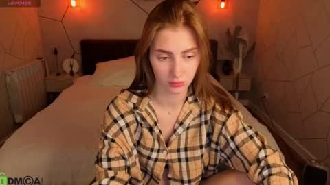 RitaFlux online show from March 2, 2:38 am