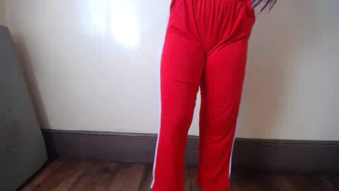 ritahsexy online show from September 14, 6:04 am