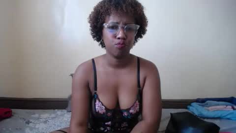 ritahsexy online show from October 1, 6:56 am