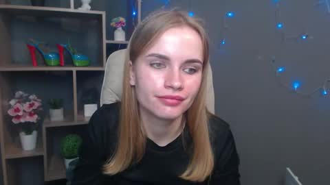 ritakiskis online show from November 14, 8:33 pm