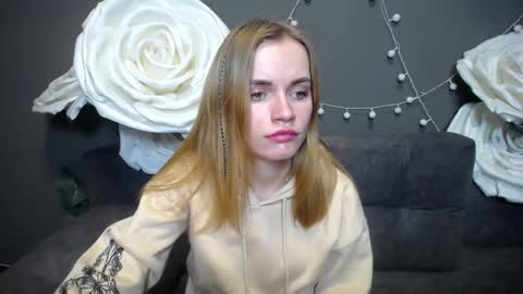 ritakiskis online show from November 29, 1:13 am