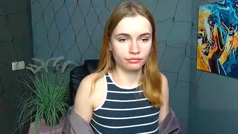 ritakiskis online show from January 19, 4:22 am