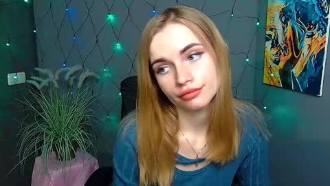 ritakiskis online show from January 18, 2:53 am