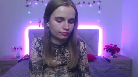 ritakiskis online show from March 31, 7:47 pm