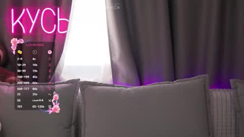 Rita online show from September 24, 4:30 am