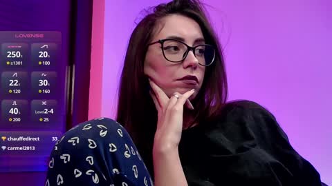 Snapshot of ritasunset chatting on January 11, 3:31 pm Miss Rita online show from January 11, 3:31 pm