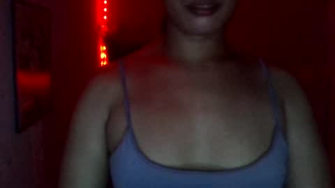 ritchesweetxxx online show from June 20, 2:23 pm