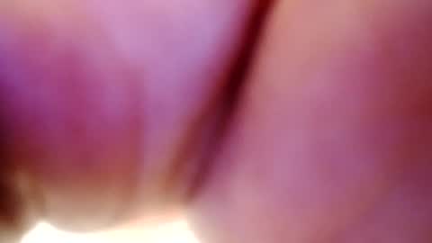 rito786357 online show from July 15, 9:36 am