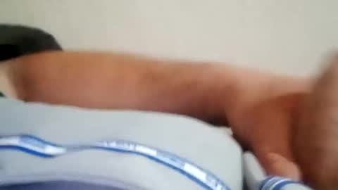rito786357 online show from May 17, 1:59 am