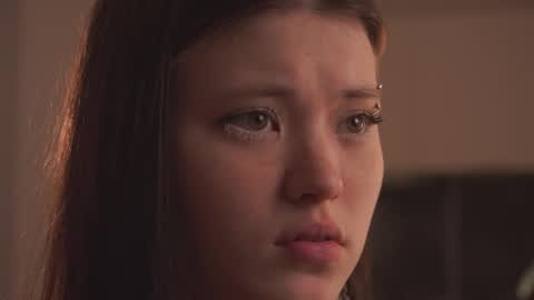 Akemi online show from February 9, 4:21 pm