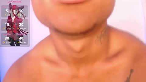 rivaldo online show from September 13, 4:31 pm