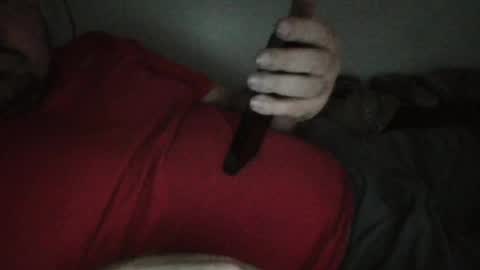 riverjackson740 online show from July 2, 4:06 am