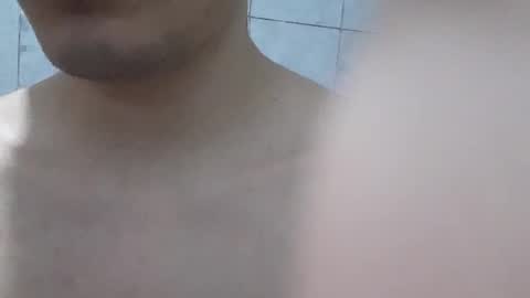 riverplateeeee online show from December 22, 11:22 pm