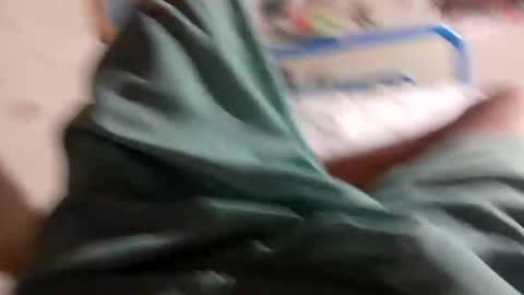 riverplateeeee online show from November 28, 2:41 am