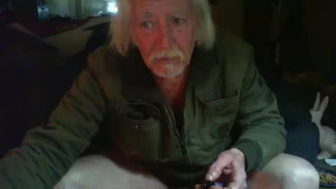 riveratggg online show from June 9, 9:58 pm
