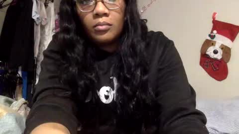 River Saint online show from January 8, 8:16 am