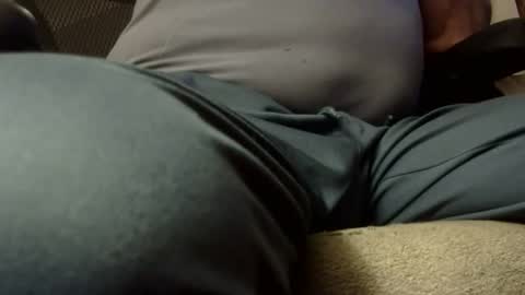 RiverskarlTC online show from February 5, 5:44 am