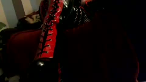 riversmoonlight online show from July 17, 10:11 pm