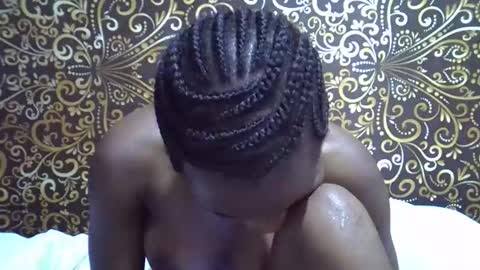 riyan online show from December 15, 11:01 pm