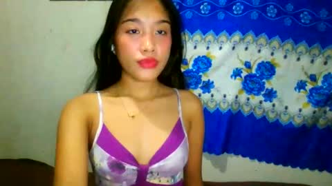 riyu77 online show from November 13, 11:46 am