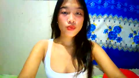 riyu77 online show from November 20, 5:54 pm