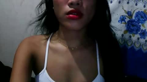 riyu77 online show from October 28, 6:09 pm