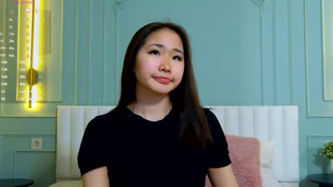 Rize online show from March 4, 8:24 am