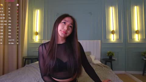 Rize online show from June 1, 5:42 am