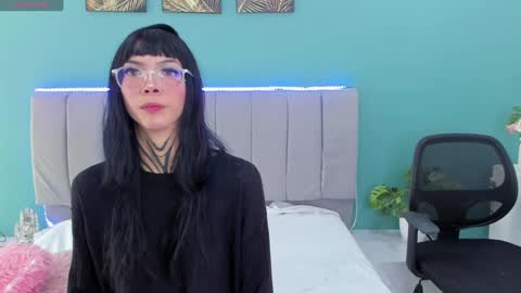 Rizeth online show from September 25, 1:07 pm