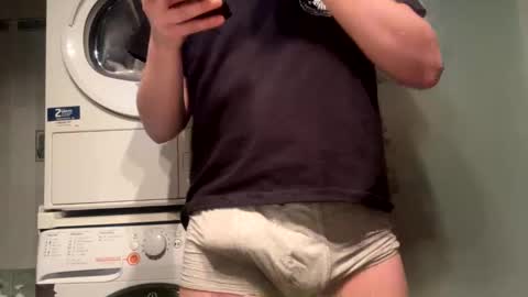 rizlacum online show from January 2, 6:23 pm